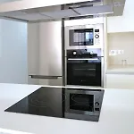 Your Spain C10 Торевьиа