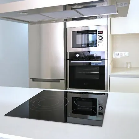 Your Spain C10 Torrevieja