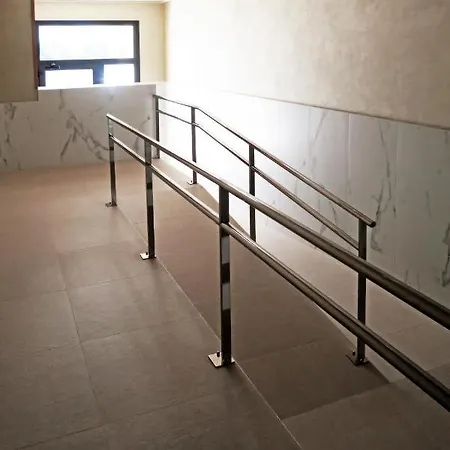 Your Spain C10 Appartement